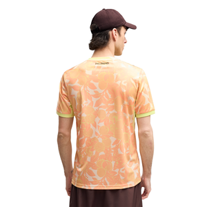 Maillot Extérieur Palerme 2026/27, vue 4