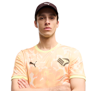 Maillot Extérieur Palerme 2026/27, vue 5