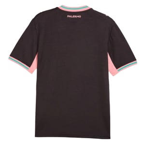 Maillot Third Palerme 2026/27, vue 5