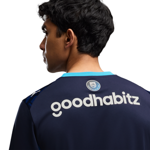 Maillot Third PSV Eindhoven 2026/27, vue 5