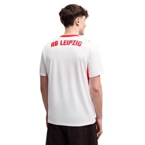 Maillot Domicile RB Leipzig 2026/27, vue 4