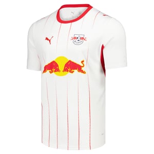 Maillot Domicile RB Leipzig 2026/27, vue 5