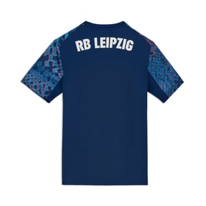 Maillot Third RB Leipzig 2026/27, vue 5