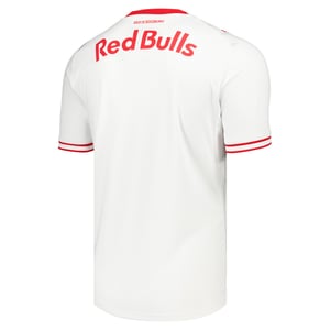 Maillot Domicile RB Salzbourg 2026/27, vue 5