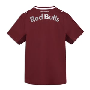 Maillot Extérieur RB Salzbourg 2026/27, vue 5
