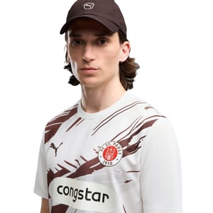 Maillot Extérieur FC St. Pauli 2026/27, vue 5