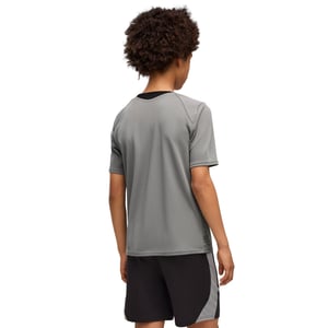 Maillot d'entraînement enfant Manchester City 2026/27, vue 4