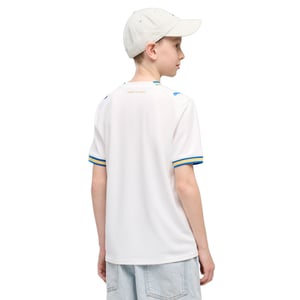 Maillot Domicile enfant OM 2026/27, vue 4