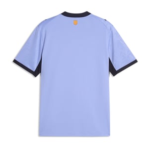 Maillot Third enfant OM 2026/27, vue 5