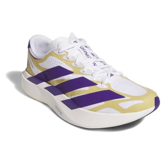 Washington Huskies Shoes
