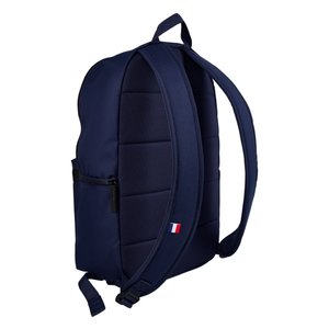 Sac à dos Nike Heritage France - Bleu noirci, vue 4