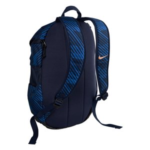 Sac à dos Nike Academy France - Bleu foncé, vue 4