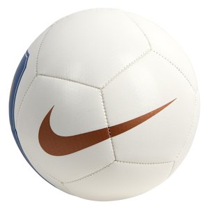 Ballon de compétences Nike France - Taille 1, vue 3