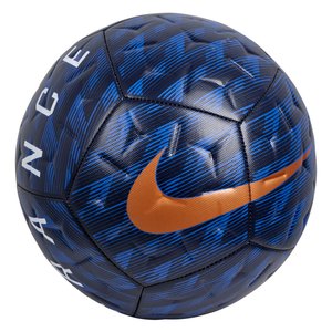 Ballon de football Nike Academy France - Taille 5, vue 3