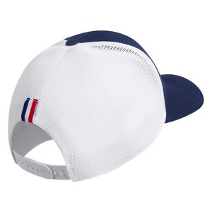 Casquette Nike Arobill C99 France, vue 4