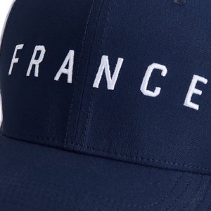 Casquette Nike Arobill C99 France, vue 5
