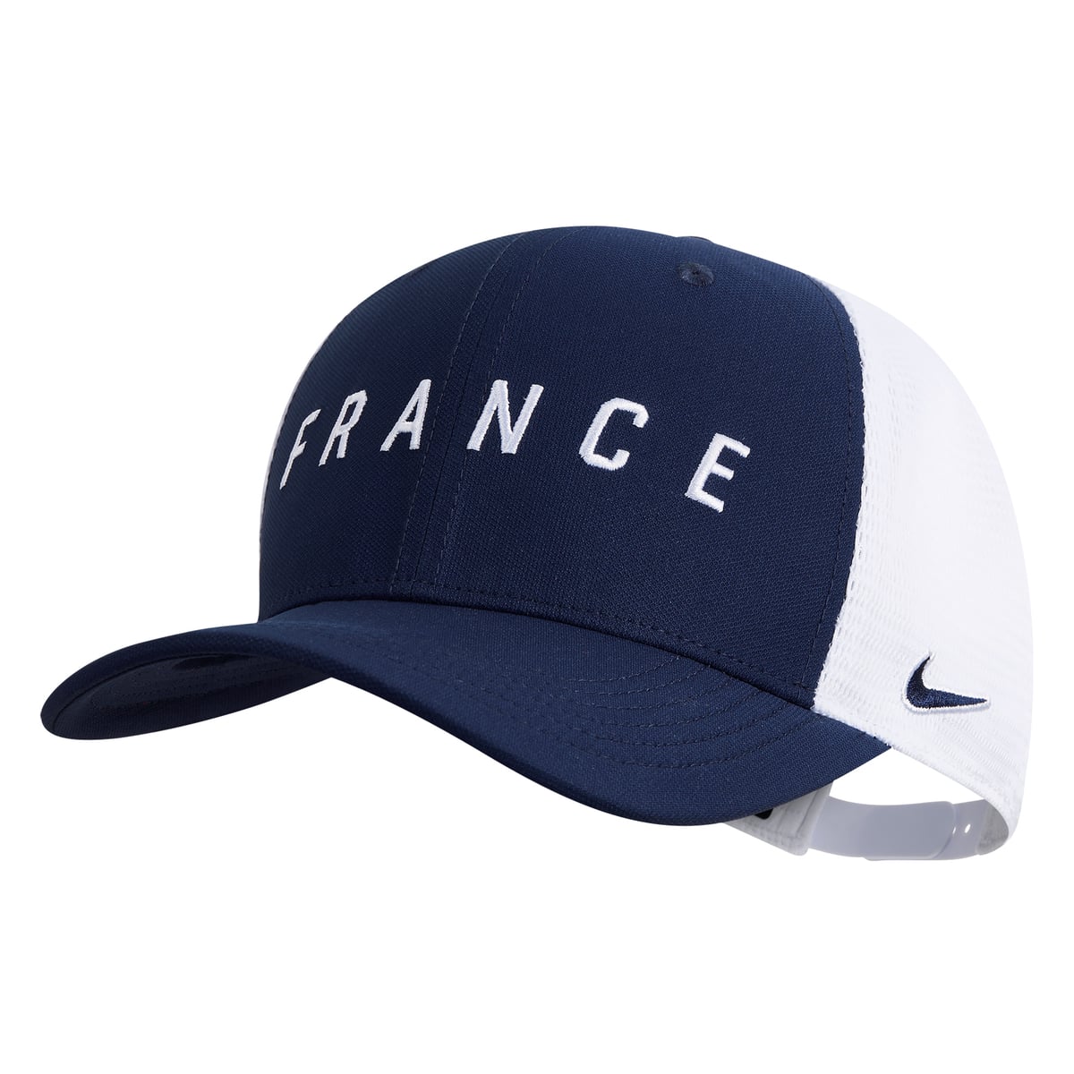 Casquette Nike Arobill C99 France