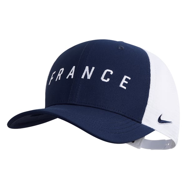 Casquette Nike Arobill C99 France