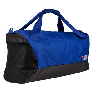 Sac de sport Nike Academy M Paris Saint-Germain 2026/27 - Bleu, vue 4