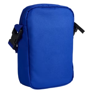 Sac bandoulière PSG Nike Heritage - Bleu roi, vue 3