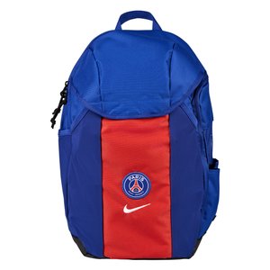 Sac à dos Nike Academy Paris Saint-Germain 2026/27 Academy Backpack - Bleu, vue 3
