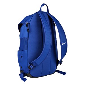 Sac à dos Nike Academy Paris Saint-Germain 2026/27 Academy Backpack - Bleu, vue 5