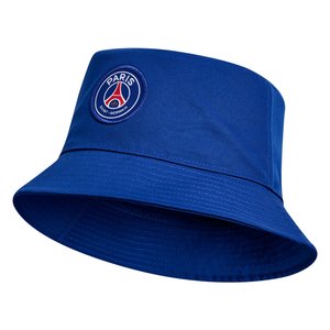 Bob Nike Apex Paris Saint-Germain 2026/27 - Bleu, vue 4