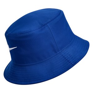 Bob Nike Apex Paris Saint-Germain 2026/27 - Bleu, vue 5