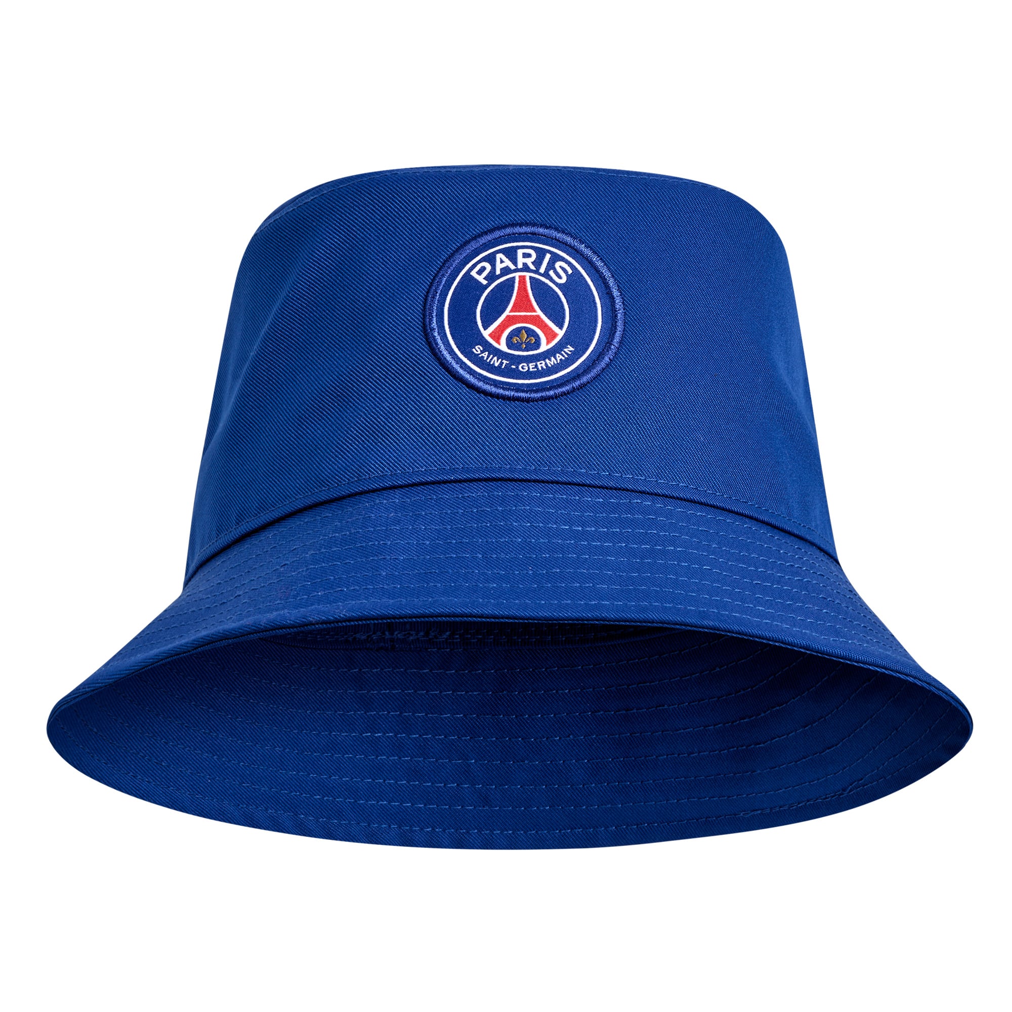 Paris Saint-Germain Nike Apex Bucket Hat – Old Royal