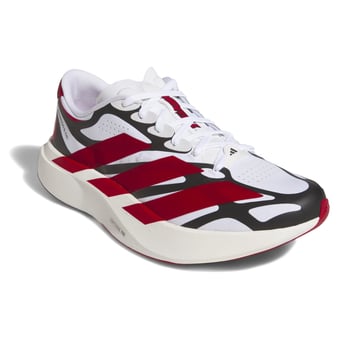 Louisville Cardinals Shoes