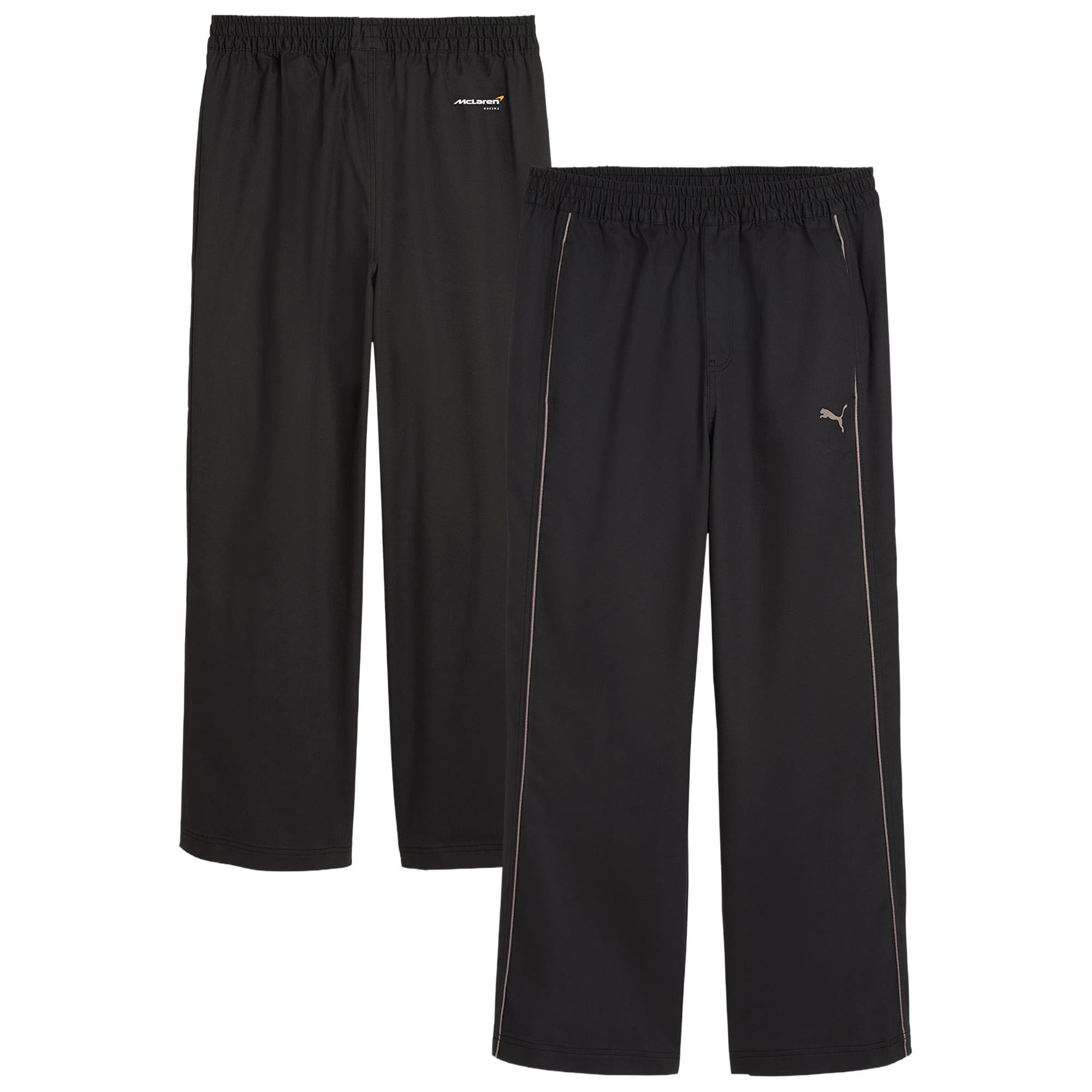 McLaren Racing T7 Pants