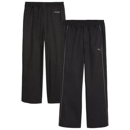 McLaren Racing T7 Pants