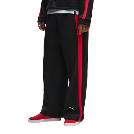Scuderia Ferrari Puma T7 Track Pants