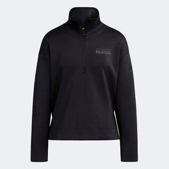 Mississippi State Bulldogs Ladies Jackets