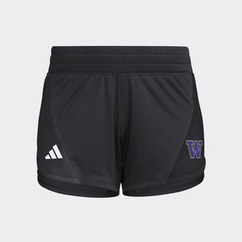 Washington Huskies Shorts