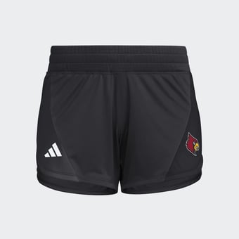 Louisville Cardinals Shorts