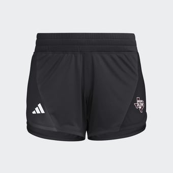 Texas A&M Aggies Shorts