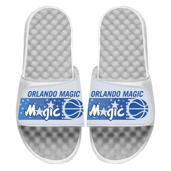 Orlando Magic Bathing Suits and Beachwear