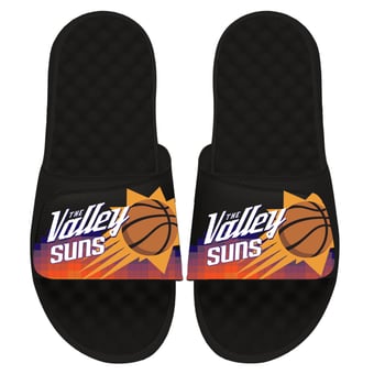 Phoenix Suns Bathing Suits and Beachwear