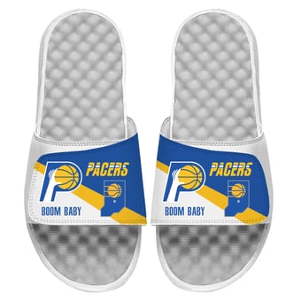 Indiana Pacers Bathing Suits and Beachwear