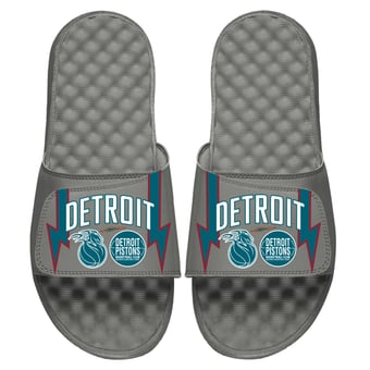 Detroit Pistons Bathing Suits and Beachwear