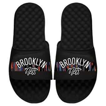 Brooklyn Nets Bathing Suits and Beachwear