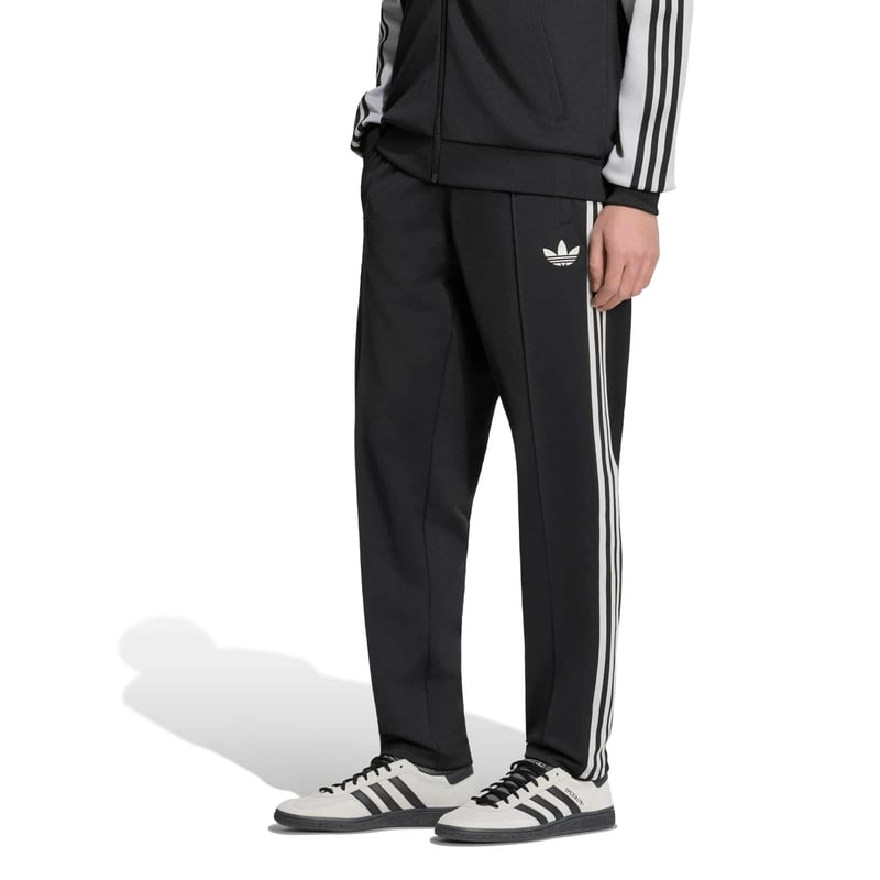 Men's adidas Originals Black Club America Icon Track Pants