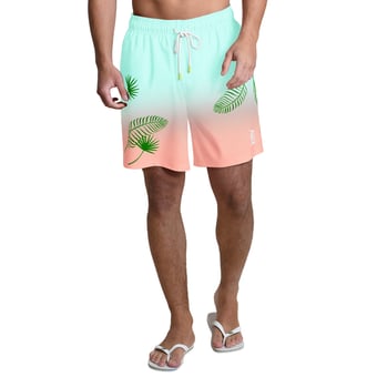 Detroit Tigers Bathing Suits