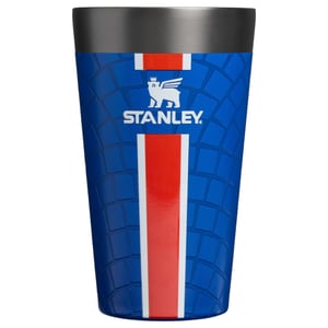 Verre Isotherme PSG x Stanley 1913 Adventure Stacking Tumbler - 0.47L, vue 3
