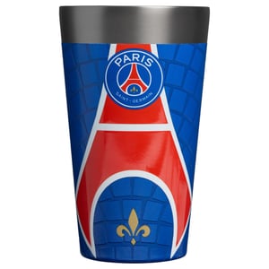 Verre Isotherme PSG x Stanley 1913 Adventure Stacking Tumbler - 0.47L, vue 4