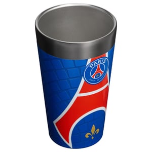 Verre Isotherme PSG x Stanley 1913 Adventure Stacking Tumbler - 0.47L, vue 1