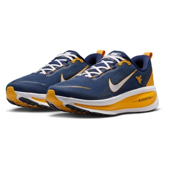 West Virginia Mountaineers Shoes