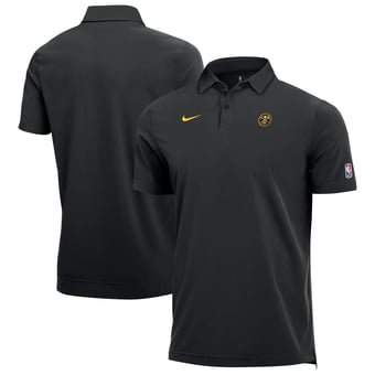Denver Nuggets Polos