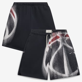 Washington Wizards Shorts